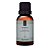 Essência Hidrossolúvel Bamboo - 30ml - Imagem 1