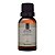 Essência Hidrossolúvel Alecrim Silvestre - 30ml - Imagem 1