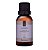 Essência Hidrossolúvel Lavanda - 30ml - Imagem 1