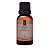 Essência Hidrossolúvel Black Vanilla - 30ml - Imagem 1