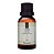 Essência Hidrossolúvel Capim Limão - 30ml - Imagem 1