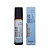 Roll-On Blend Óleos Essenciais Hora de Dormir Via Aroma - 10ml - Imagem 1