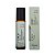 Roll-On Blend Óleos Essenciais Foco Via Aroma - 10ml - Imagem 1