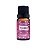 Essência Felicidade (Sensações) Via Aroma - 10ml - Imagem 1
