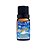 Essência Conforto (Sensações) Via Aroma - 10ml - Imagem 1