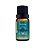 Essência Criatividade (Sensações) Via Aroma - 10ml - Imagem 1