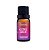 Essência Vitalidade (Sensações) Via Aroma - 10ml - Imagem 1