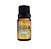 Essência Gratidão (Sensações) Via Aroma - 10ml - Imagem 1