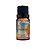Essência Harmonia (Sensações) Via Aroma - 10ml - Imagem 1
