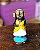 Oxum Baby - Imagem 1