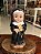 Nova Santa Rita Baby - Imagem 1