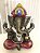 Ganesha massala 32 - Imagem 1