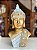 Busto de Buda - Imagem 1