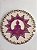 Mandala Buda P - Imagem 2