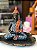 Buda P (preto/bronze) - Imagem 1