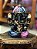Ganesha M (Preto/furta cor) - Imagem 1
