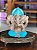 Ganesha M (Apatita) - Imagem 1