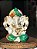 Ganesha M (branco/colorido) - Imagem 1