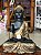 Buda GG (Preto/dourado) - Imagem 1