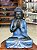 Buda GG (Preto/Azul) - Imagem 1