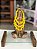 Japamala 108 contas (Hamsa) - Imagem 1