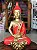 Buda em meditação GG - Imagem 1