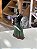Ogum (verde) - Imagem 1
