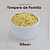 Caldo de Legumes - Tempero de Família - Sem Glutamato - Imagem 3