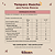 Tempero Gourmet para Frango - Gaúcho 15g - Imagem 4