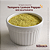 Lemon Pepper 15g - Sem Glutamato - Tempero Gourmet com toque Cítrico e Especiarias - Imagem 3