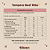 Beef Ribs - Tempero Gourmet Costela Americana - 15g - Imagem 4