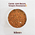 Carne com Bacon - Tempero Gourmet  Paranaense 15g - Imagem 3
