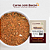 Carne com Bacon - Tempero Gourmet  Paranaense 15g - Imagem 2