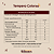 Carne com Bacon - Tempero Gourmet  Paranaense 15g - Imagem 4