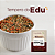 Tempero do Edu - Sem Glutamato - Imagem 1