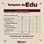 Tempero do Edu - Sem Glutamato - Imagem 4