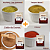 Kit com 11  Temperos Gourmet - ZERO GLUTAMATO - Imagem 10