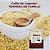 Kit com 11  Temperos Gourmet - ZERO GLUTAMATO - Imagem 3