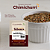 Kit com 11  Temperos Gourmet - ZERO GLUTAMATO - Imagem 7