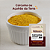 Kit com 11  Temperos Gourmet - ZERO GLUTAMATO - Imagem 9