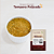 Kit com 11  Temperos Gourmet - ZERO GLUTAMATO - Imagem 4