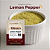 Kit com 11  Temperos Gourmet - ZERO GLUTAMATO - Imagem 6