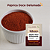Kit com 11  Temperos Gourmet - ZERO GLUTAMATO - Imagem 8