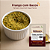 Frango com Bacon - Tempero Gourmet "Pega Marido" 15g - Imagem 1