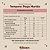 Frango com Bacon - Tempero Gourmet "Pega Marido" 15g - Imagem 4