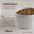 Kit com 18 Temperos Gourmet para Carnes - Imagem 7