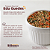 Kit com 18 Temperos Gourmet para Carnes - Imagem 8