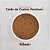 Kit com 18 Temperos Gourmet para Carnes - Imagem 6