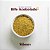Kit com 18 Temperos Gourmet para Carnes - Imagem 3