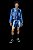 Short Itamaraty - Imagem 1
